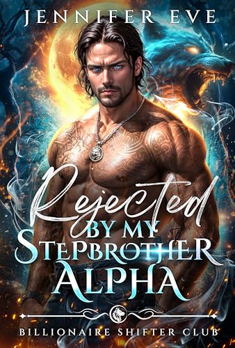 Rejected-by-My-Stepbrother-Alpha-by-Flora-R-Leigh-PDF-EPUB.jpg