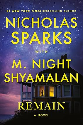 Remain-by-Nicholas-Sparks-PDF-EPUB.jpg