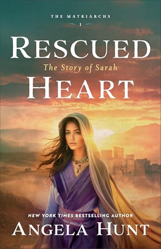 Rescued-Heart-by-Angela-Elwell-Hunt-PDF-EPUB.jpg