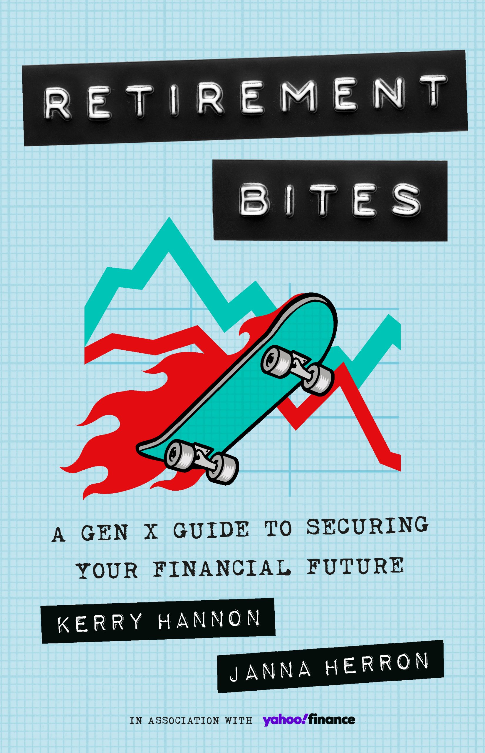 Retirement-Bites--A-Gen-X-Guide-to-Securing-Your-Financial-Future-by-Kerry-Hannon-PDF-EPUB.jpg