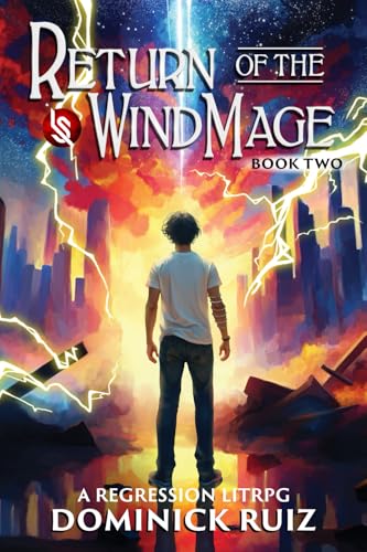 Return-of-the-Wind-Mage--Veil-of-Winds-by-Dominick-Ruiz-PDF-EPUB.jpg