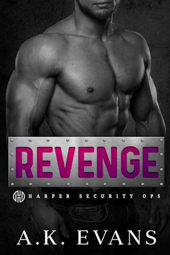Revenge-by-AK-Evans-PDF-EPUB.jpg