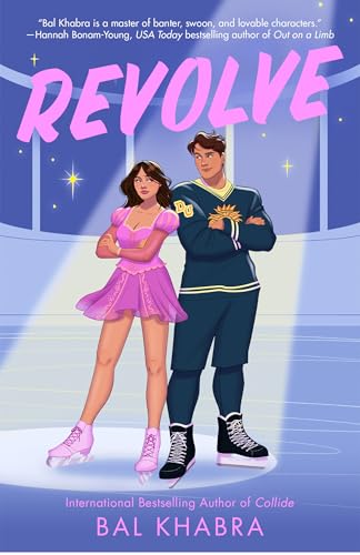 Revolve-by-Bal-Khabra-PDF-EPUB.jpg