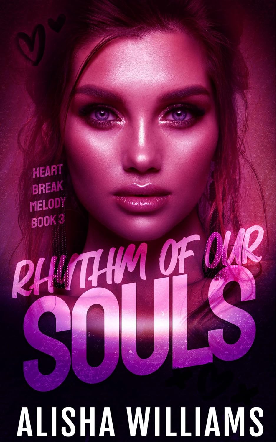 Rhythm-Of-Our-Souls-by-Alisha-Williams-PDF-EPUB.jpg