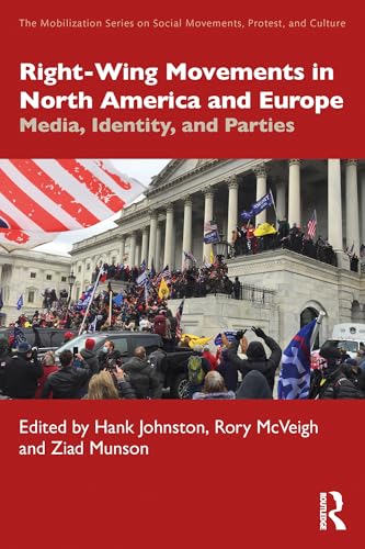 Right-Wing-Movements-in-North-America-and-Europe--Media-Identity-and-Parties-by-Hank-Johnston-PDF-EPUB.jpg