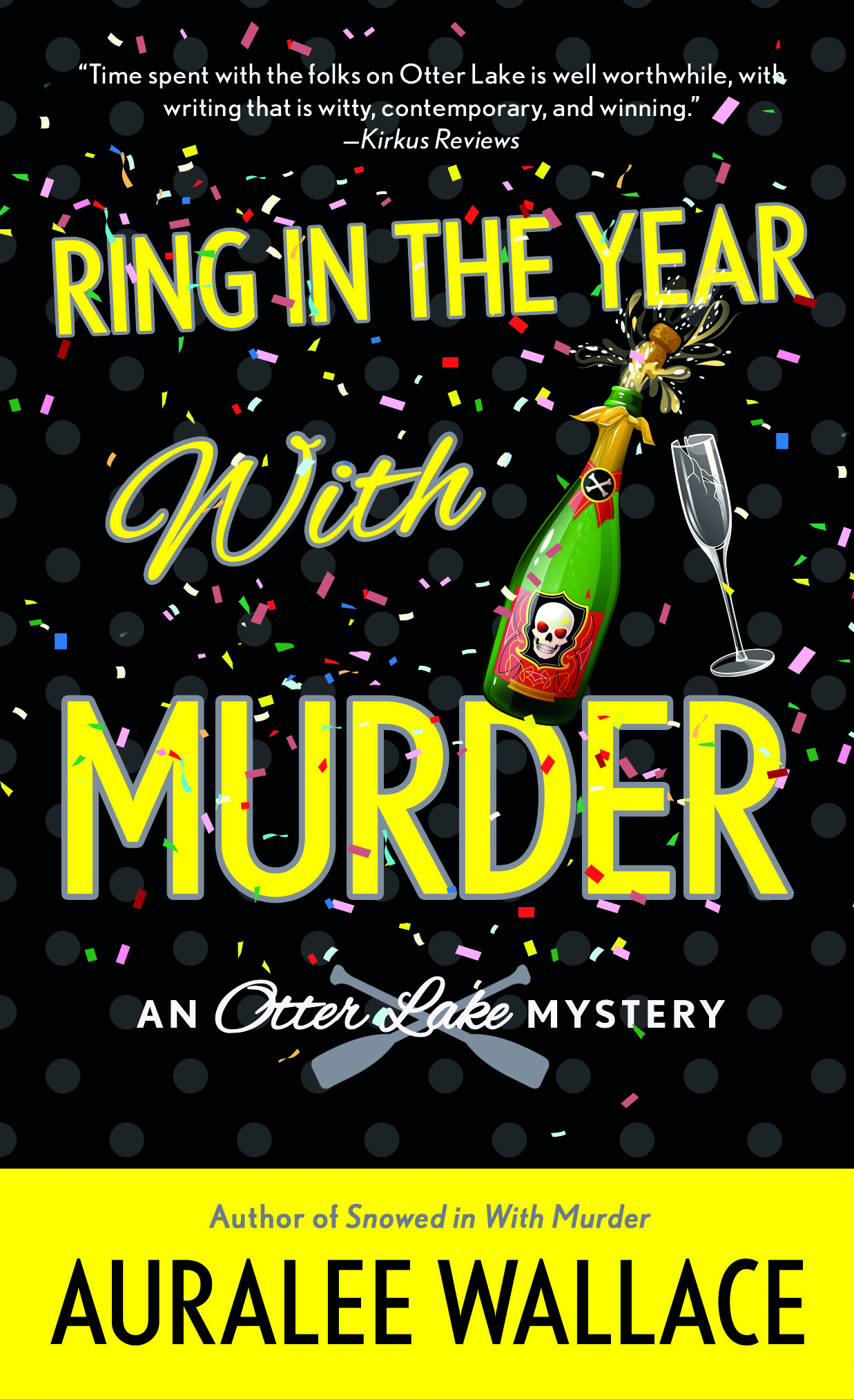 Ring-in-the-Year-with-Murder-by-Auralee-Wallace-PDF-EPUB.jpg