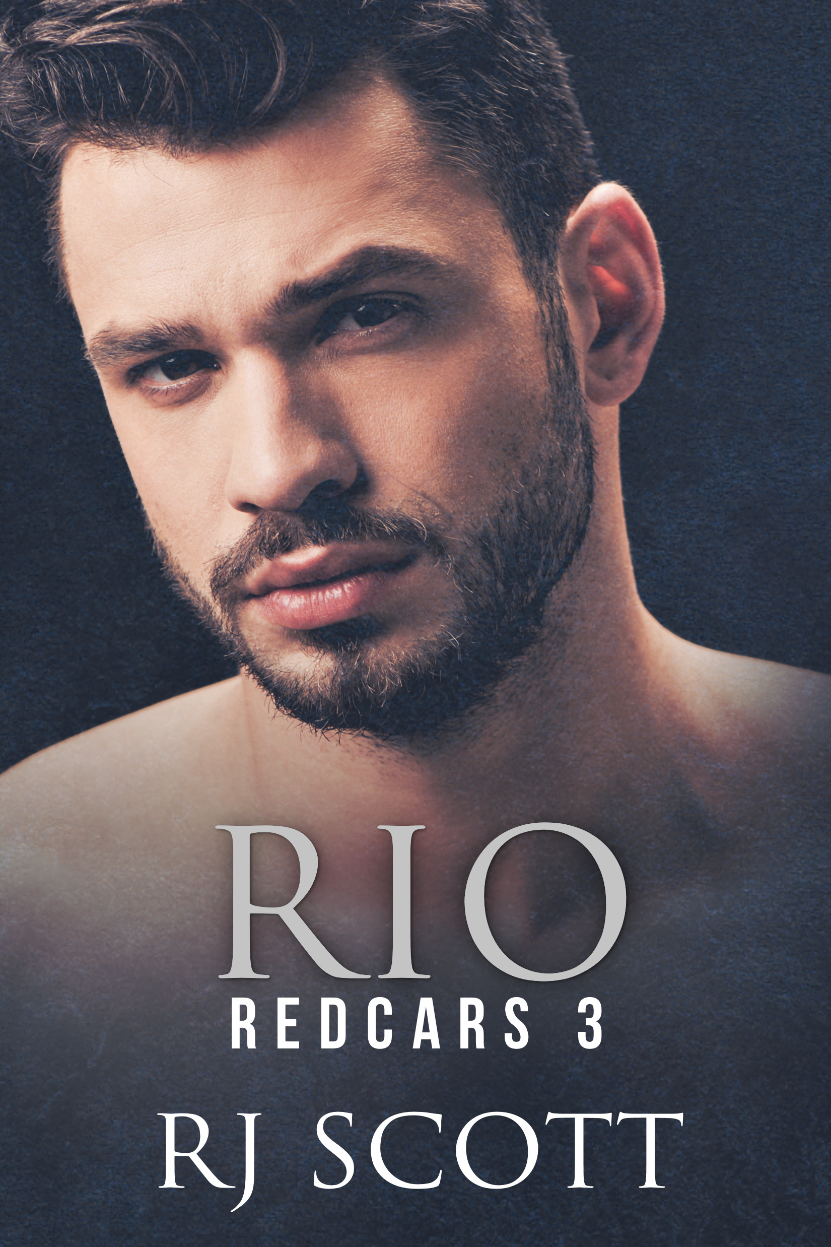 Rio-by-RJ-Scott-PDF-EPUB.jpg