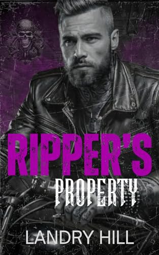 Ripper's-Property--An-Off-Limits-MC-Romance-by-Landry-Hill-PDF-EPUB.jpg