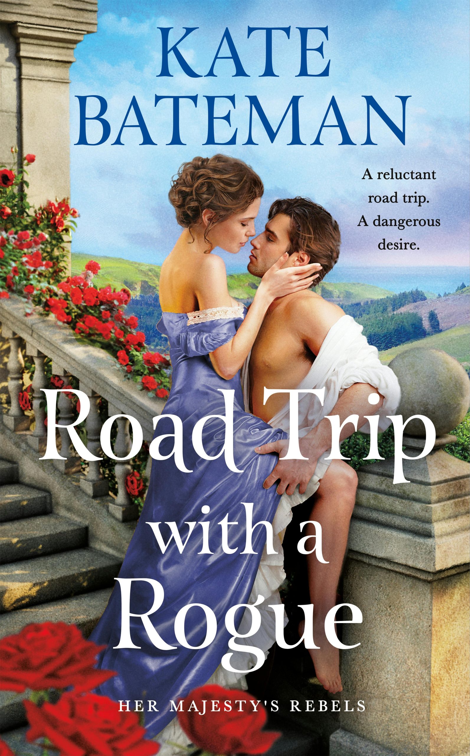 Road-Trip-with-a-Rogue-by-Kate-Bateman-PDF-EPUB.jpg