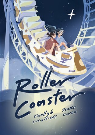 Roller-Coaster-by-reallyb-PDF-EPUB.jpg