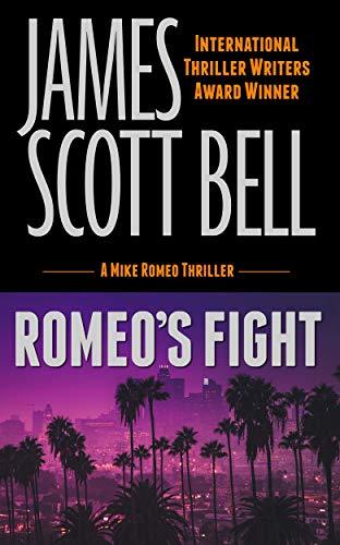 Romeo's-Fight-by-James-Scott-Bell-PDF-EPUB.jpg