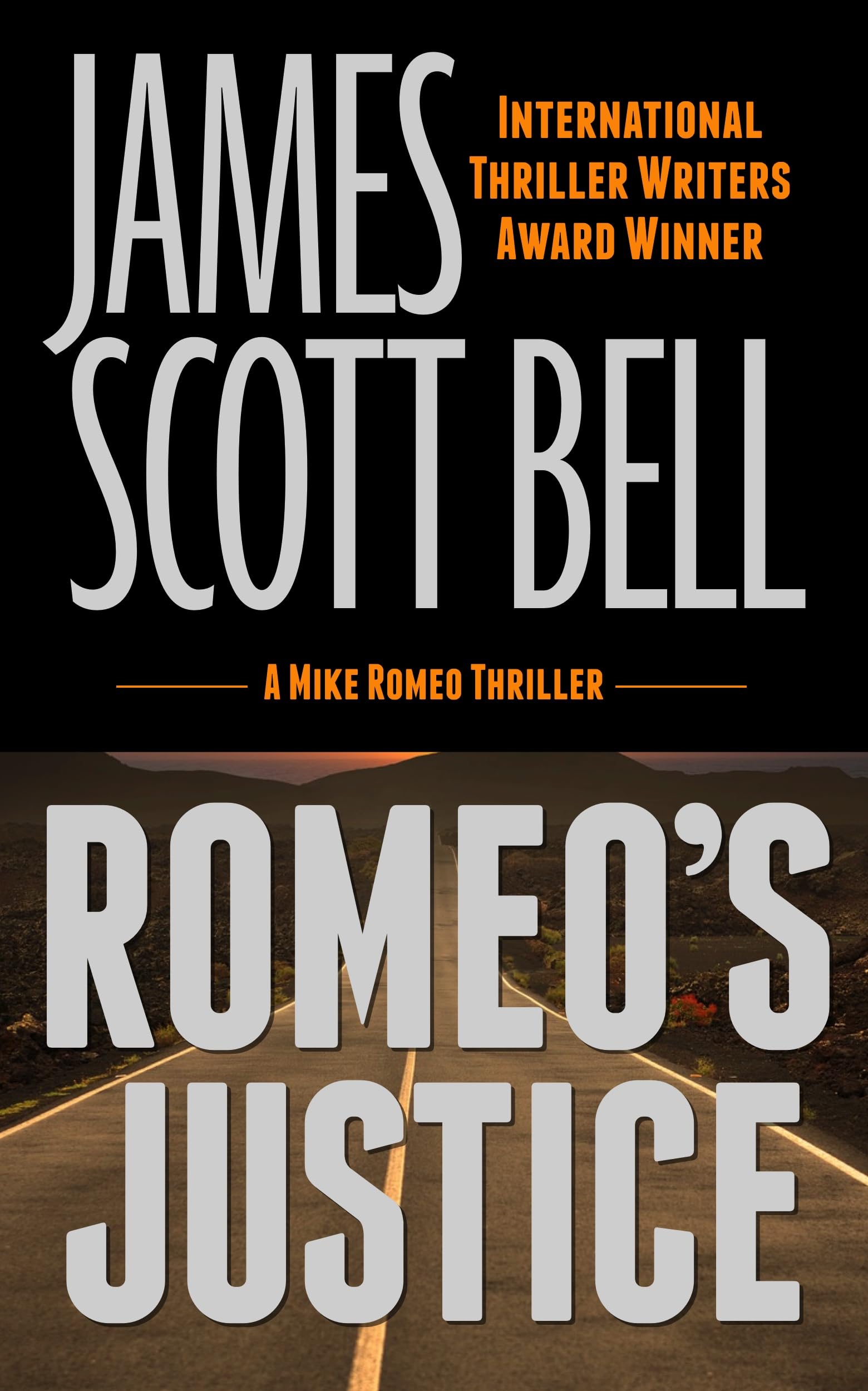 Romeo's-Justice-by-James-Scott-Bell-PDF-EPUB.jpg