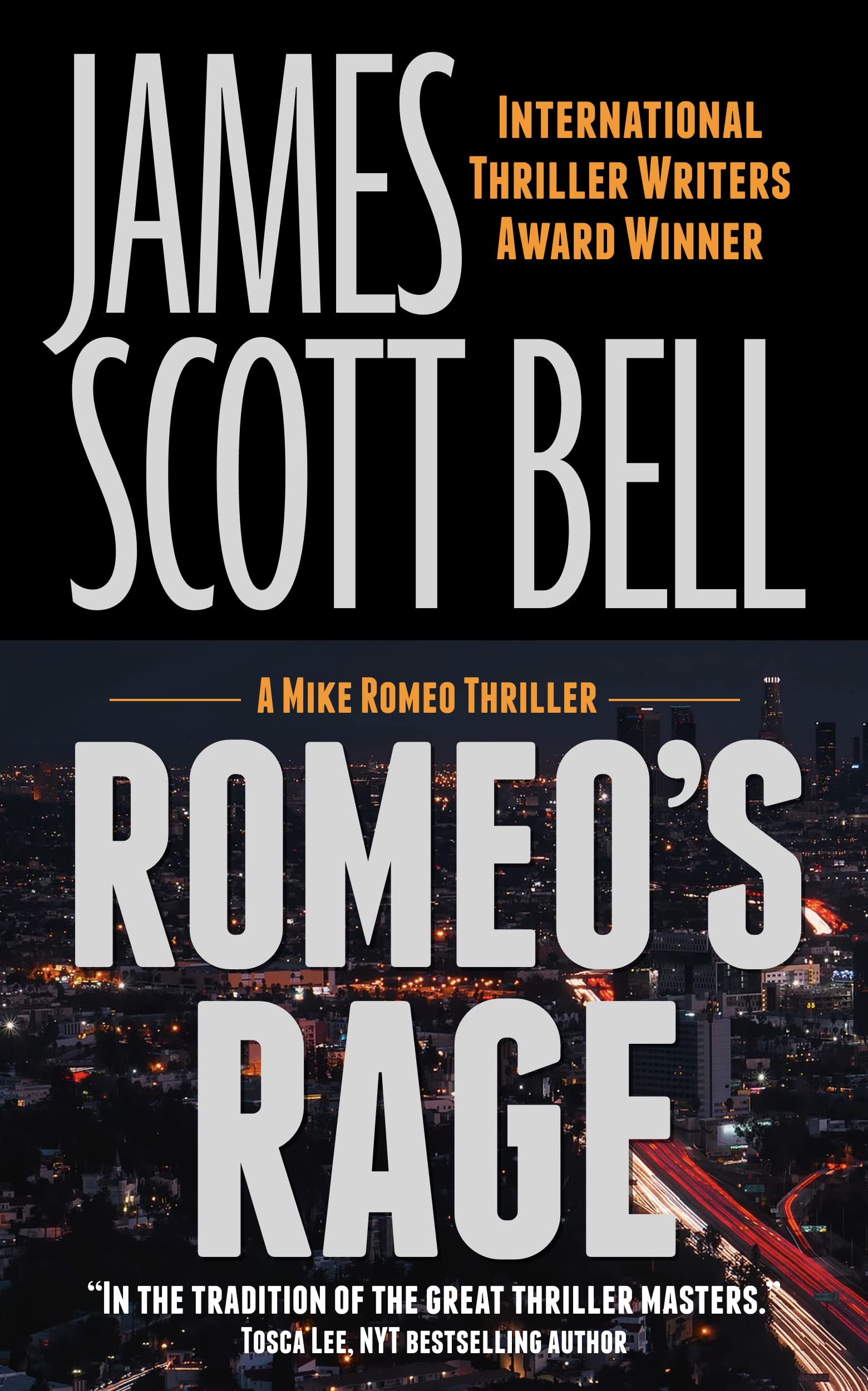 Romeo's-Rage-by-James-Scott-Bell-PDF-EPUB.jpg