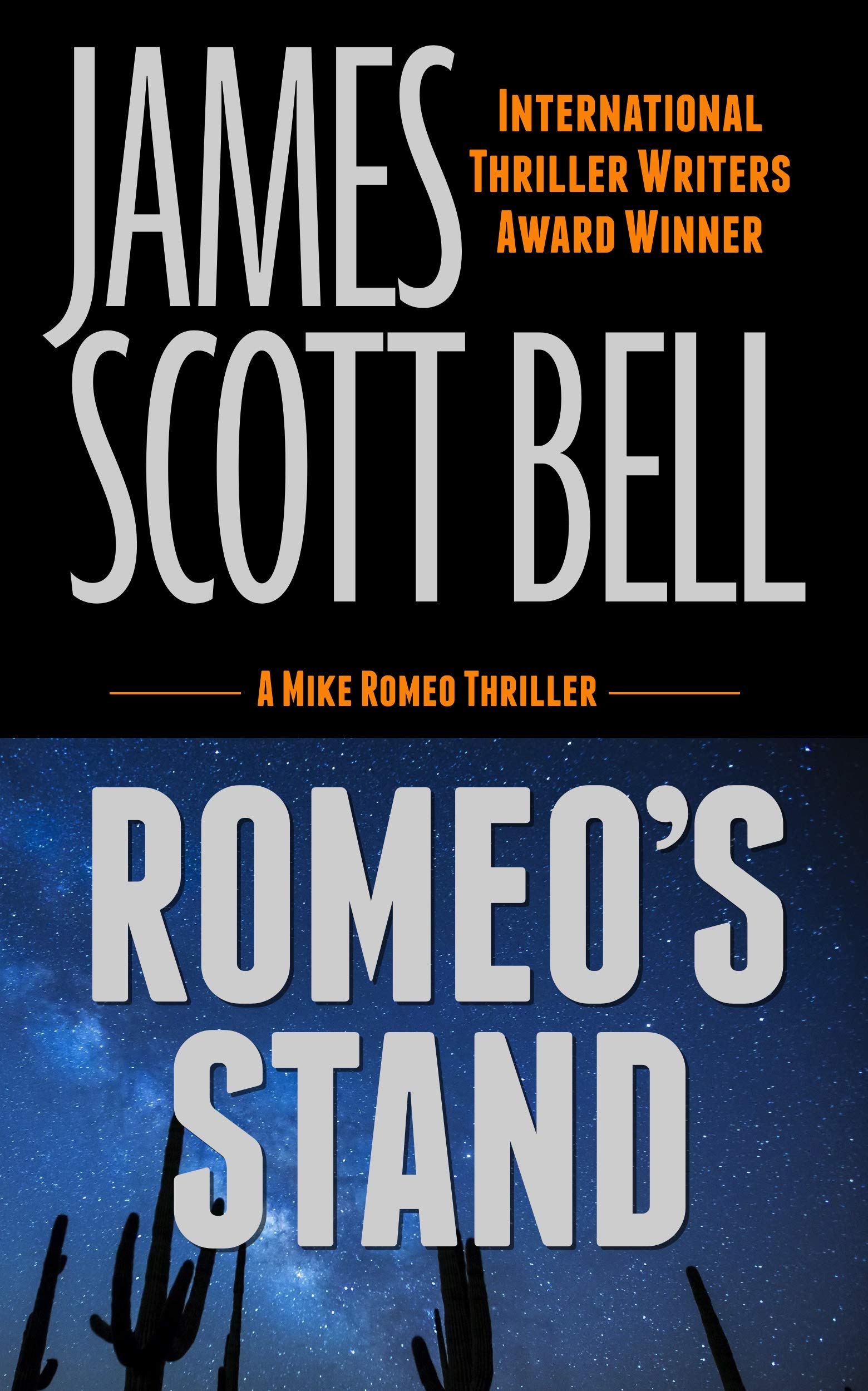 Romeo's-Stand-by-James-Scott-Bell-PDF-EPUB.jpg