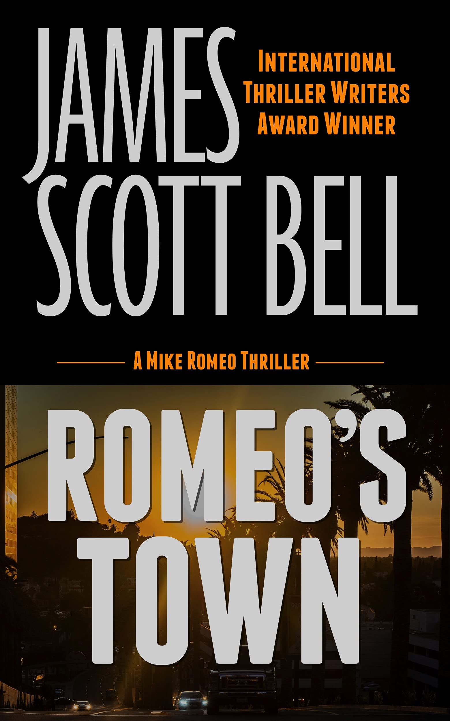 Romeo's-Town-by-James-Scott-Bell-PDF-EPUB.jpg