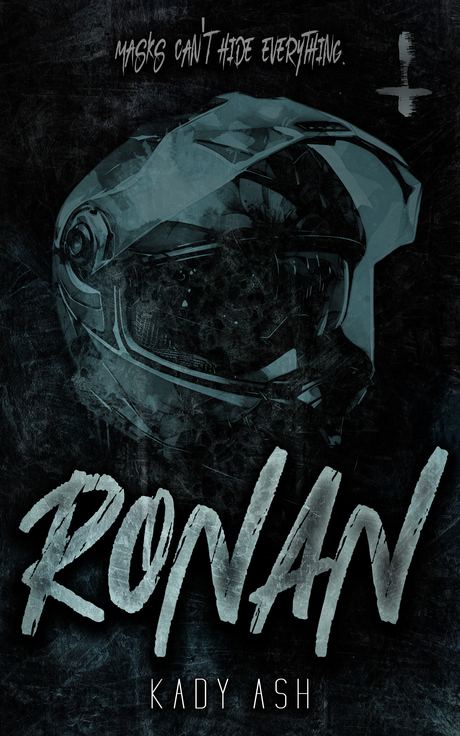Ronan-by-Kady-Ash-PDF-EPUB.jpg