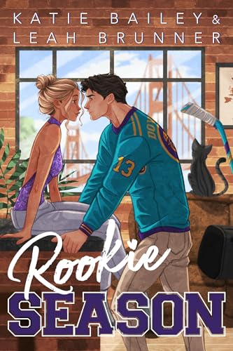 Rookie-Season-by-Leah-Brunner-PDF-EPUB.jpg
