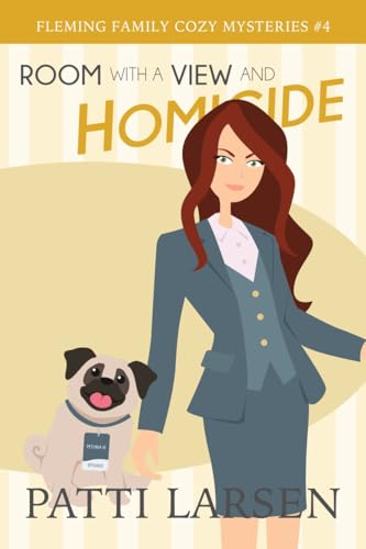 Room-with-a-View-and-Homicide-by-Patti-Larsen-PDF-EPUB.jpg