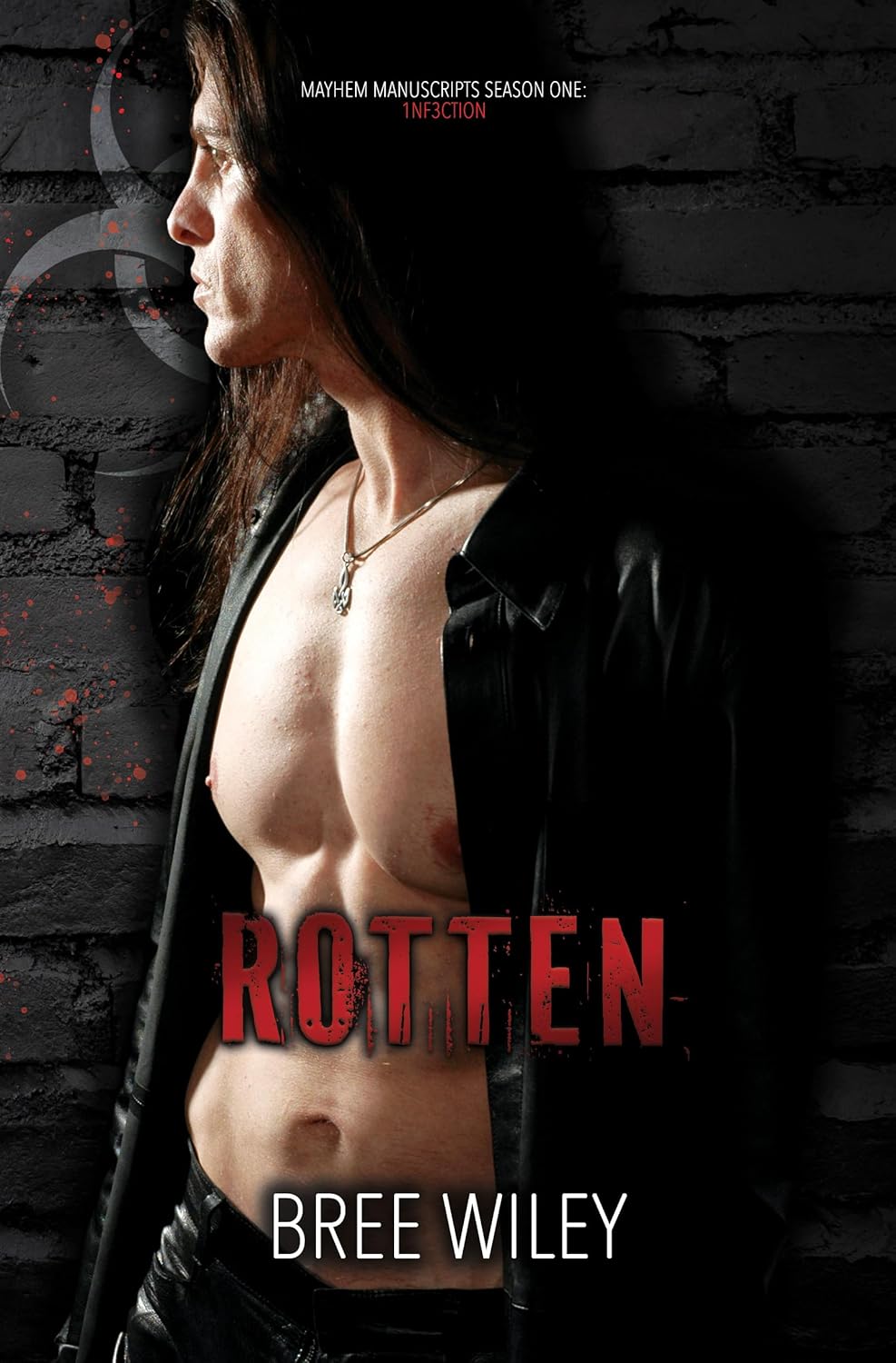 Rotten-by-Bree-Wiley-PDF-EPUB.jpg