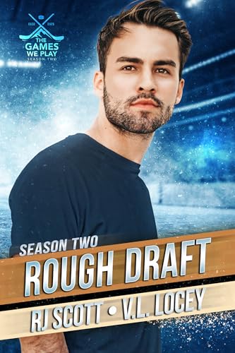 Rough-Draft--The-Games-We-Play---Season-2-by-RJ-Scott-PDF-EPUB.jpg