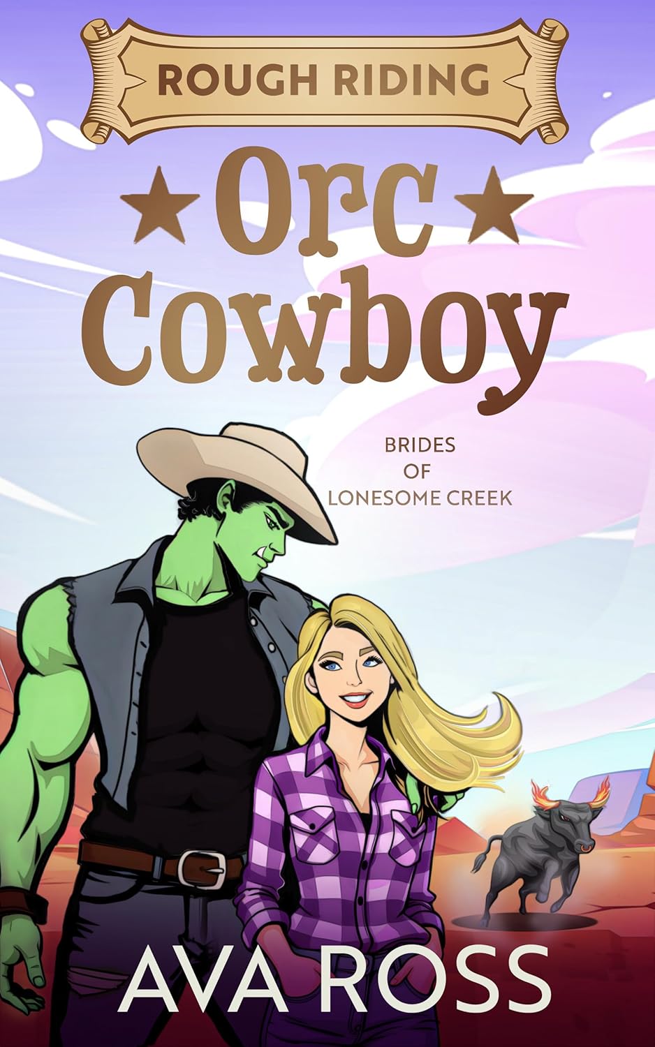 Rough-Riding-Orc-Cowboy-by-Ava-Ross-PDF-EPUB.jpg