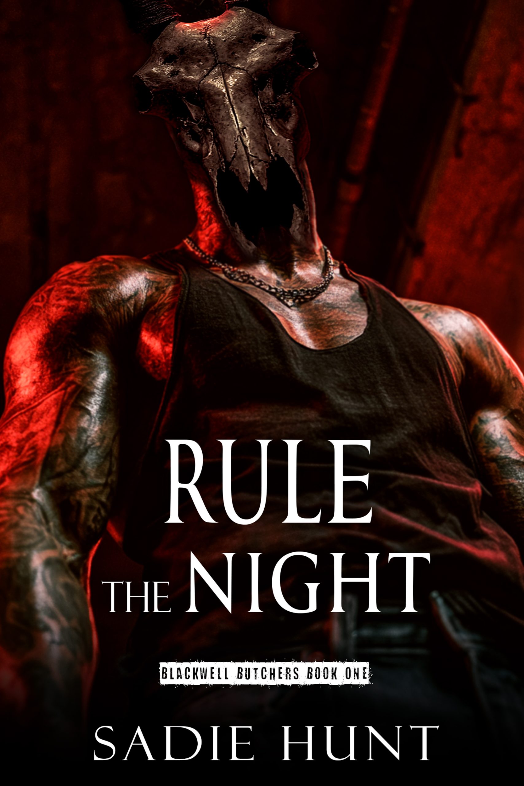 Rule-the-Night--A-Dark-Why-Choose-Romance-by-Sadie-Hunt-PDF-EPUB.jpg
