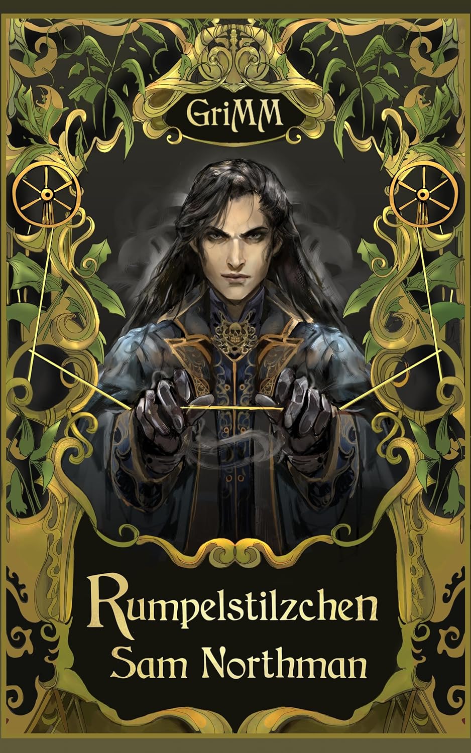 Rumpelstilzchen-by-Sam-Northman-PDF-EPUB.jpg