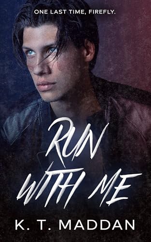 Run-With-Me-by-KT-Maddan-PDF-EPUB.jpg