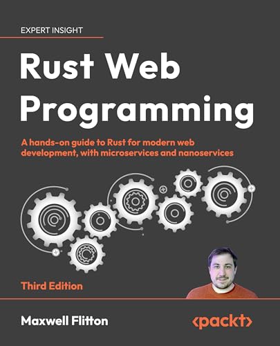 Rust-Web-Programming--A-hands-on-guide-to-Rust-for-modern-web-development-with-microserv-by-Maxwell-Flitton-PDF-EPUB.jpg
