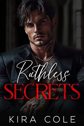 Ruthless-Secrets-by-Kira-Cole-PDF-EPUB.jpg