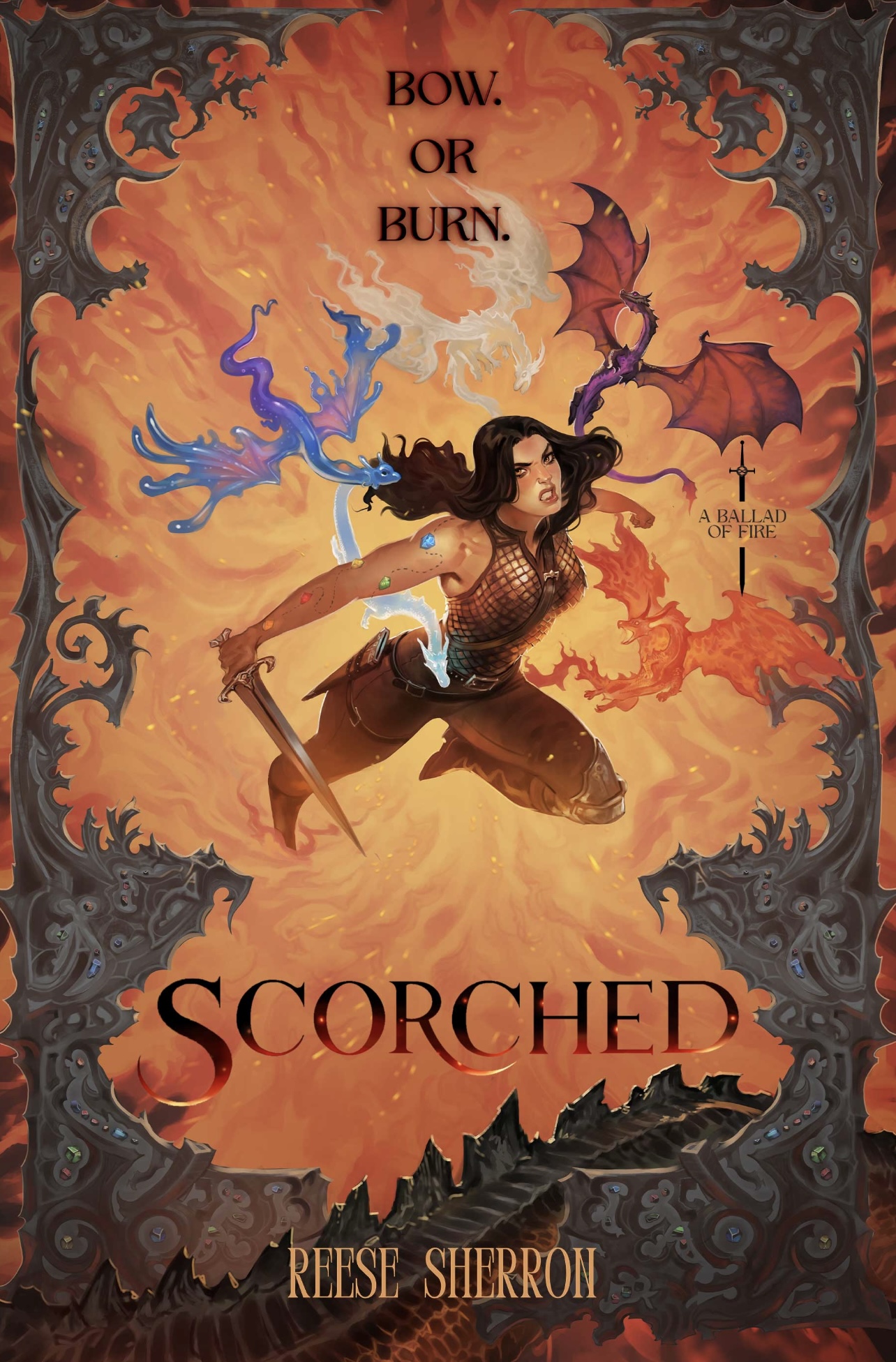 SCORCHED-by-Reese-Sherron-PDF-EPUB.jpg