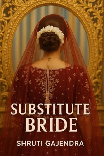 SUBSTITUTE-BRIDE-by-Shruti-Gajendra-PDF-EPUB.jpg