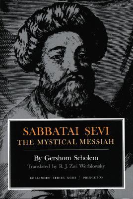Sabbatai-Sevi--The-Mystical-Messiah-1626-1676-by-Gershom-Scholem-PDF-EPUB.jpg