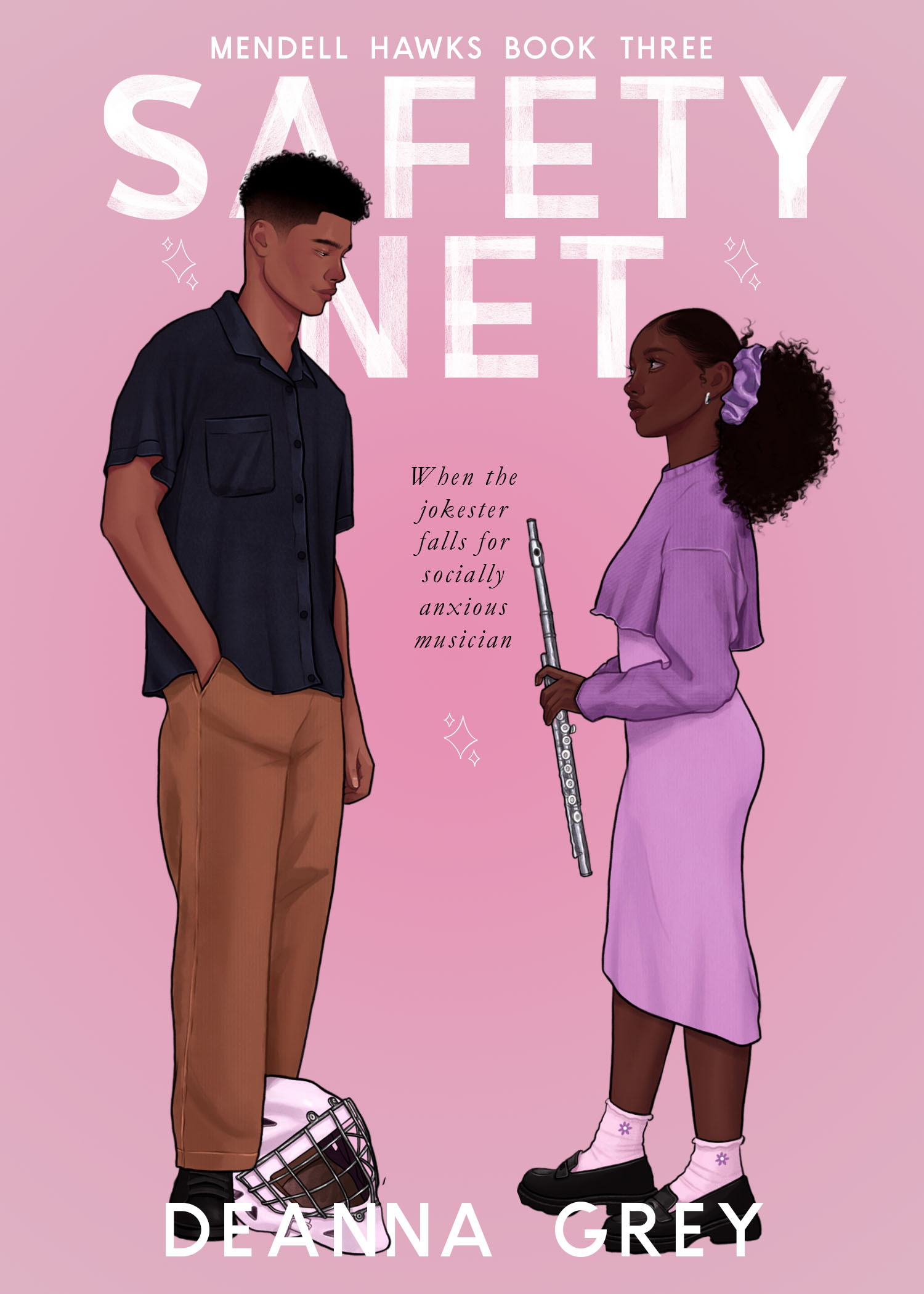 Safety-Net-by-Deanna-Grey-PDF-EPUB.jpg