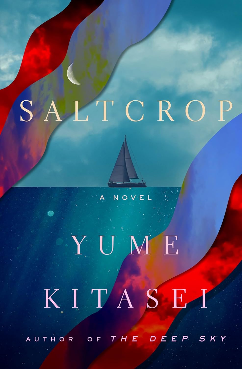Saltcrop-by-Yume-Kitasei-PDF-EPUB.jpg