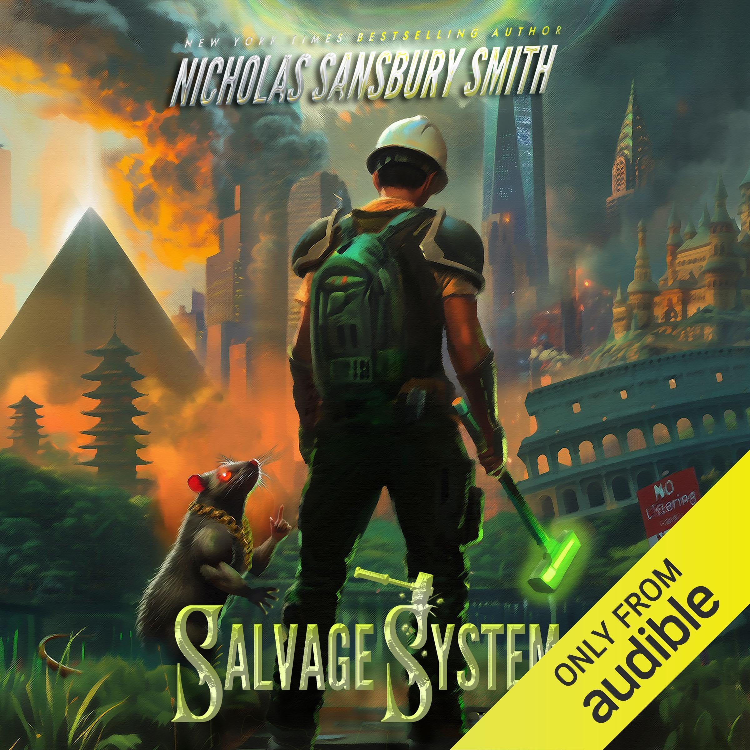 Salvage-System--Salvage-System-Book-1-by-Nicholas-Sansbury-Smith-PDF-EPUB.jpg