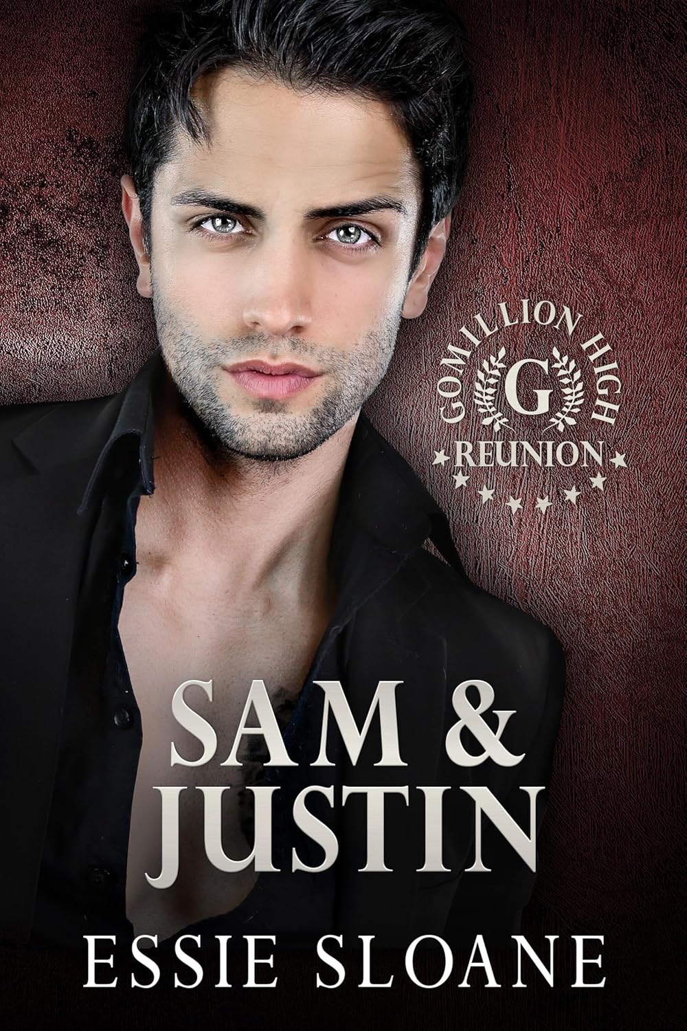 Sam-&-Justin-by-Essie-Sloane-PDF-EPUB.jpg
