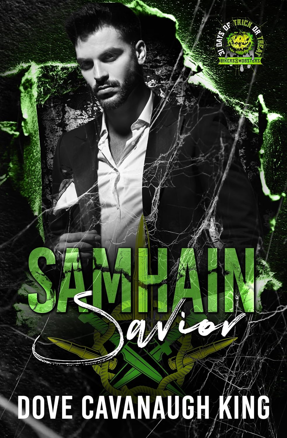Samhain-Savior-by-Dove-Cavanaugh-King-PDF-EPUB.jpg