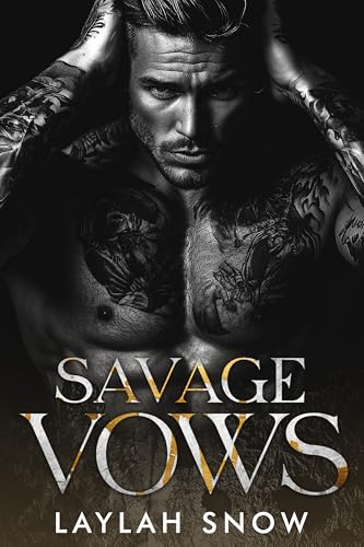 Savage-Vows--A-Forced-Marriage-Bratva-Romance-by-Laylah-Snow-PDF-EPUB.jpg