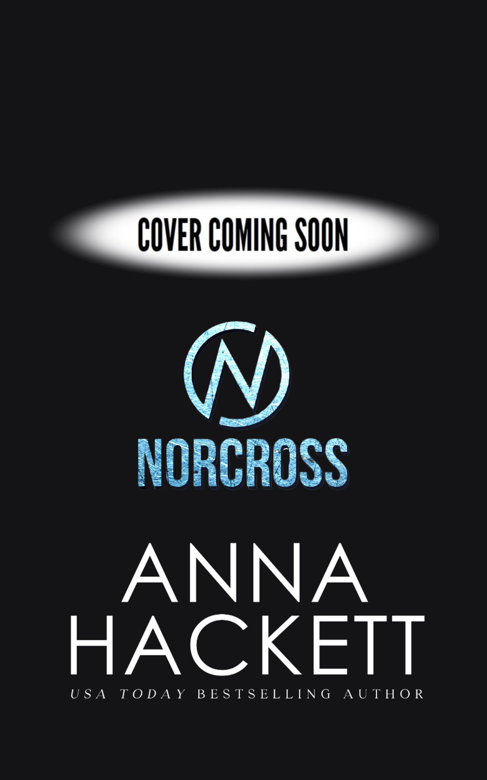 Saving-Mr-Norcross-by-Anna-Hackett-PDF-EPUB.jpg