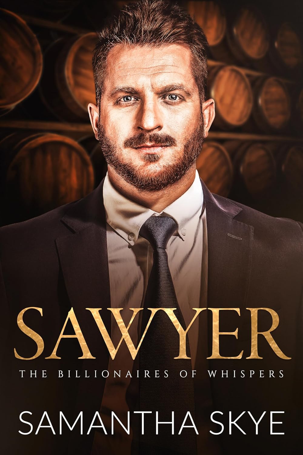 Sawyer-by-Samantha-Skye-PDF-EPUB.jpg