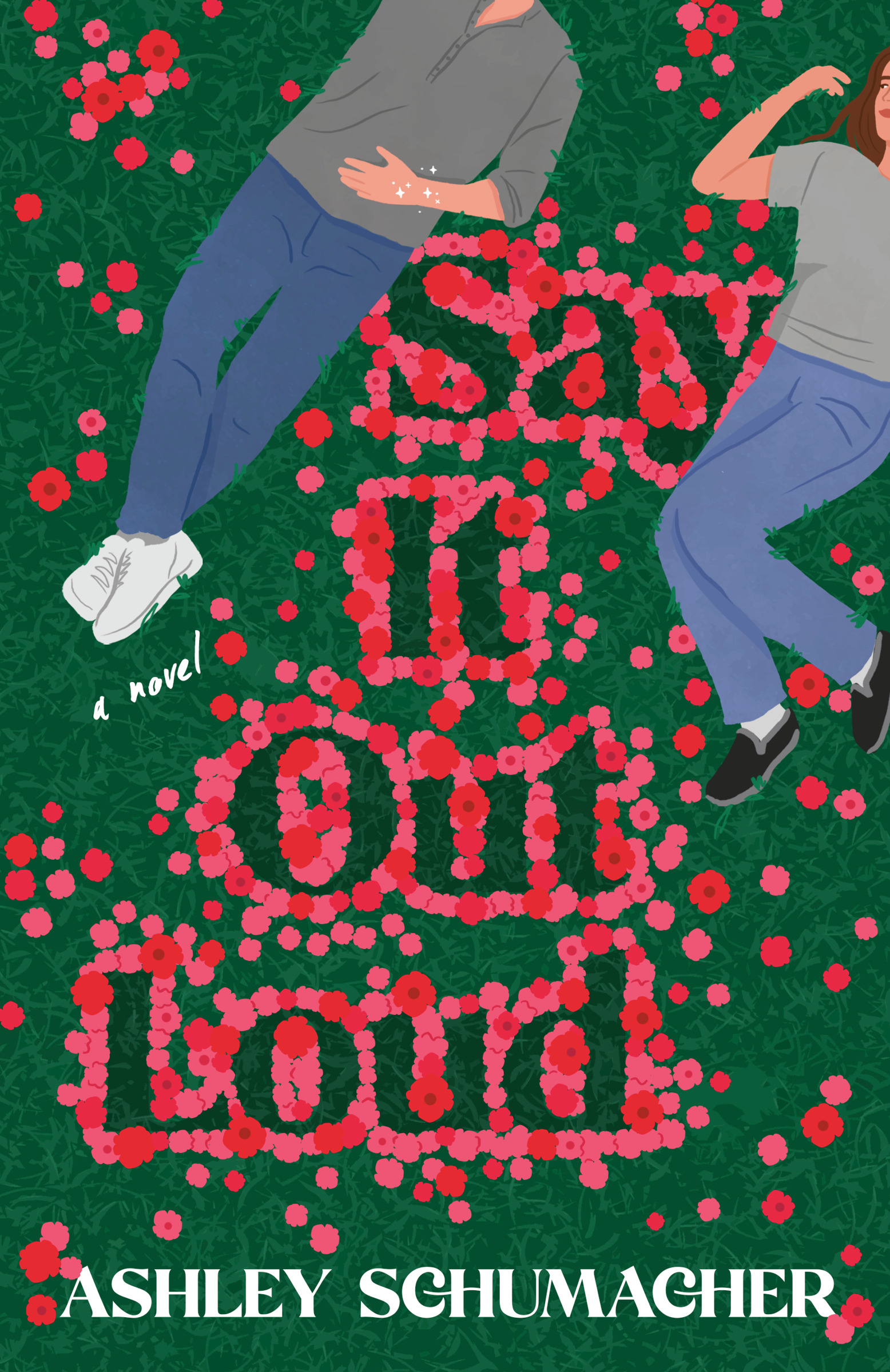 Say-It-Out-Loud-by-Ashley-Schumacher-PDF-EPUB.jpg