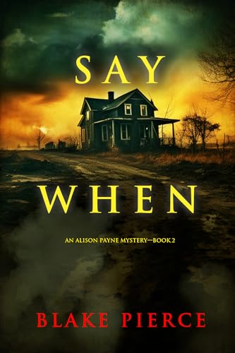 Say-When-by-Blake-Pierce-PDF-EPUB.jpg