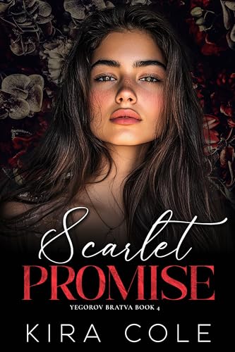Scarlet-Promise-by-Kira-Cole-PDF-EPUB.jpg