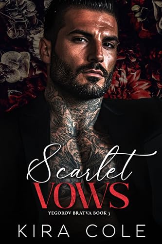 Scarlet-Vows-by-Kira-Cole-PDF-EPUB.jpg