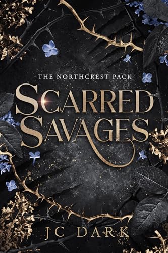 Scarred-Savages-by-JC-Dark-PDF-EPUB.jpg