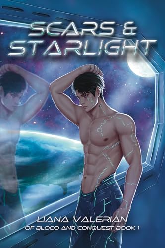 Scars-&-Starlight-by-Liana-Valerian-PDF-EPUB.jpg