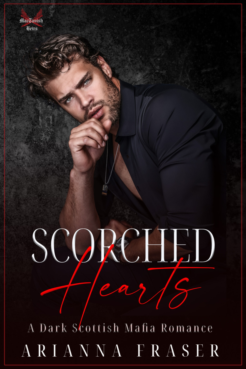 Scorched-Hearts--A-Dark-Scottish-Mafia-Romance-by-Arianna-Fraser-PDF-EPUB.jpg