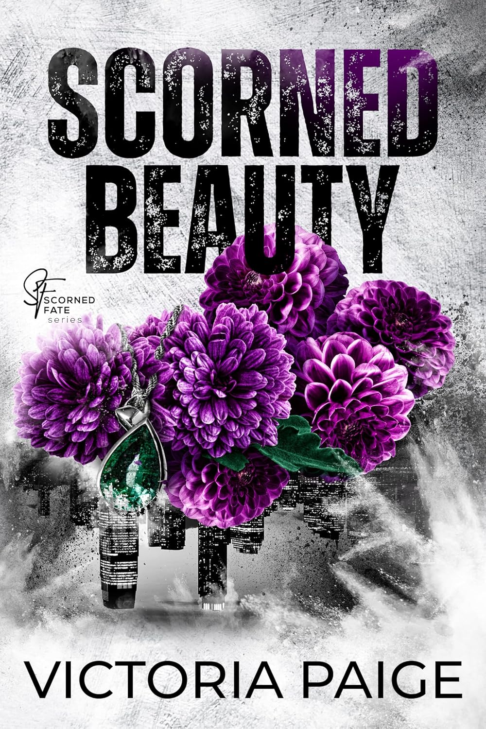 Scorned-Beauty-by-Victoria-Paige-PDF-EPUB.jpg