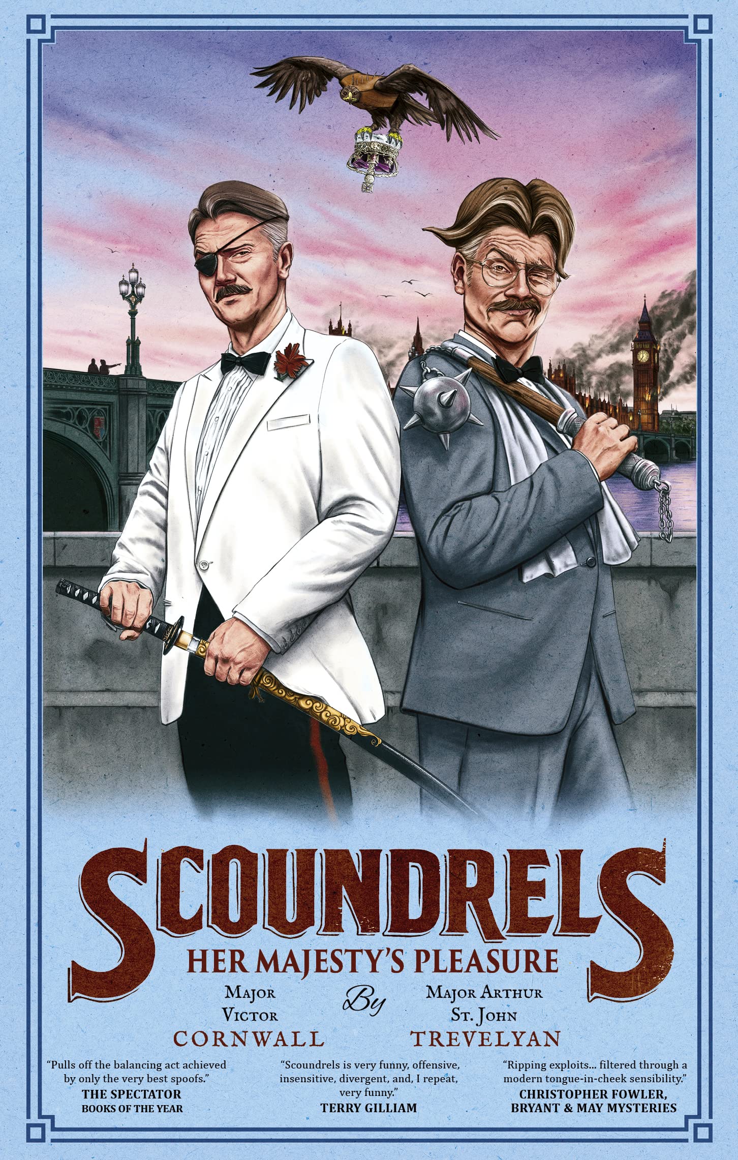 Scoundrels--Her-Majesty's-Pleasure-by-Victor-Cornwall-PDF-EPUB.jpg